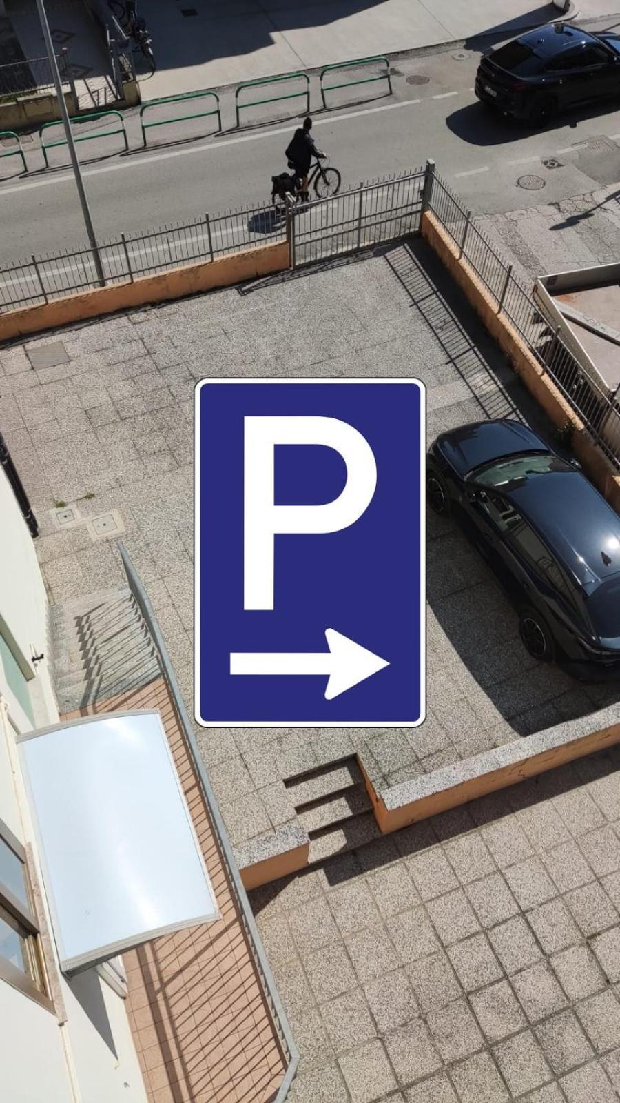 Uliana Top House Chioggia Zewnętrze zdjęcie